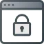 Website biểu tượng 64x64
