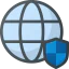 Network biểu tượng 64x64