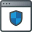 Website biểu tượng 64x64