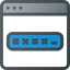 Password biểu tượng 64x64