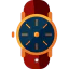Wristwatch icon 64x64