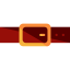 Belt icon 64x64