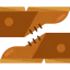Shoes icon 64x64