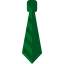 Tie icon 64x64