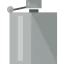 Hip flask icon 64x64