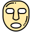 Facial mask Ikona 64x64