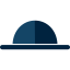 Hat icon 64x64