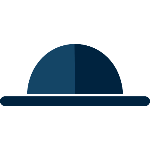Hat icon