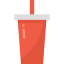 Soft drink icon 64x64