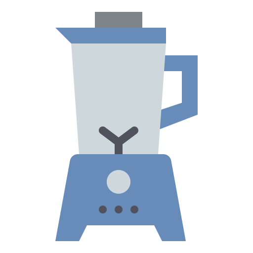 Blender icon