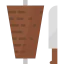 Kebab icon 64x64