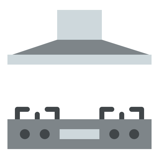 Stove biểu tượng