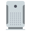 Air purifier biểu tượng 64x64