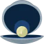 Pearl icon 64x64