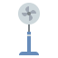 Fan biểu tượng 64x64