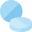Pills icon 64x64