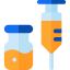Vaccine icon 64x64
