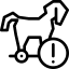 Troian 图标 64x64