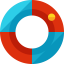 Lifesaver icon 64x64