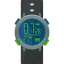 Wristwatch icon 64x64