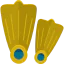 Flippers icon 64x64