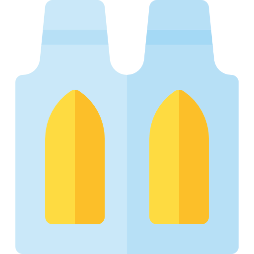 Suppositories icon