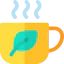 Tea icon 64x64