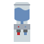 Water machine іконка 64x64