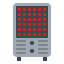 Heater icône 64x64