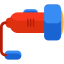 Flashlight icon 64x64
