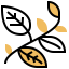 Leaves icon 64x64