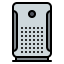 Air purifier Air purifier icon 64x64