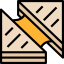Sandwich icon 64x64