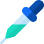 Eyedropper icon 64x64