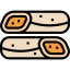 Burrito icon 64x64