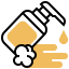 Moisturizer icon 64x64