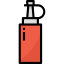 Ketchup icon 64x64