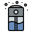 Humidifier icon 64x64
