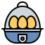 Egg cooker 상 64x64