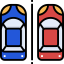 Parking icon 64x64