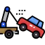 Tow icon 64x64