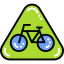 Bike icon 64x64