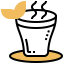 Tea icon 64x64
