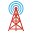 Antenna ícono 64x64
