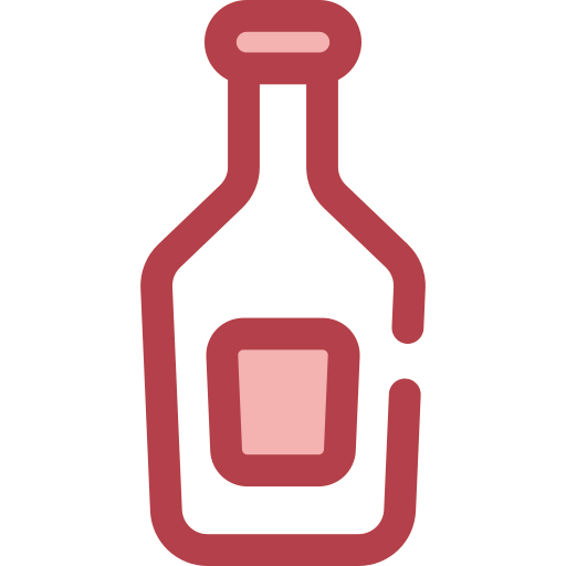 Bottle icon