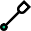 Paddle icon 64x64