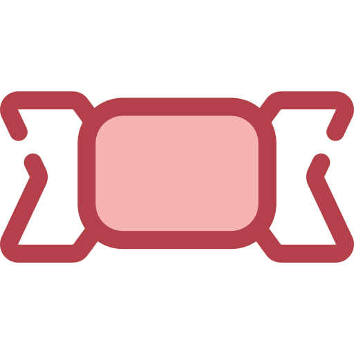 Candy icon