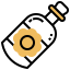 Essential oil icon 64x64