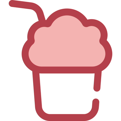 Frappe icon