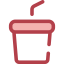 Soda アイコン 64x64